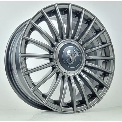 Set cerchi 500 595 695 - cerchi, 500/595/695