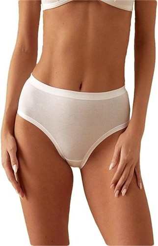 Jadea 786 pezzi slip midi - 786-6,