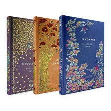 Collezione Storie Senza Tempo