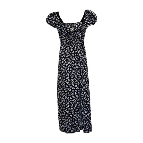 Abito zara donna taglia small - zara,