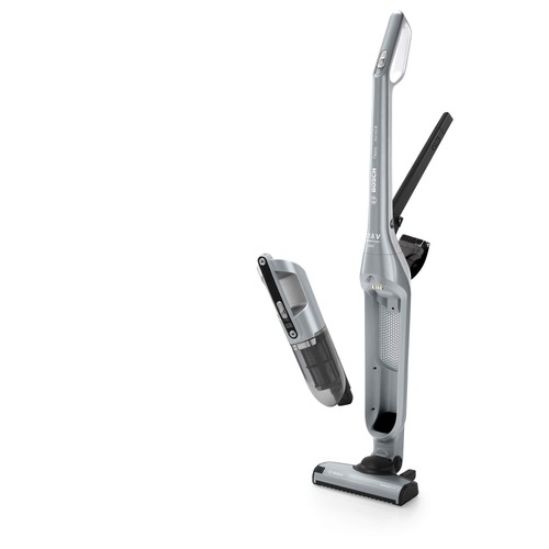 Bosch flexxo 2in1 bch3p210 - bosch,