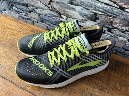 Brooks hyperion uomo 7 - uomo, uk