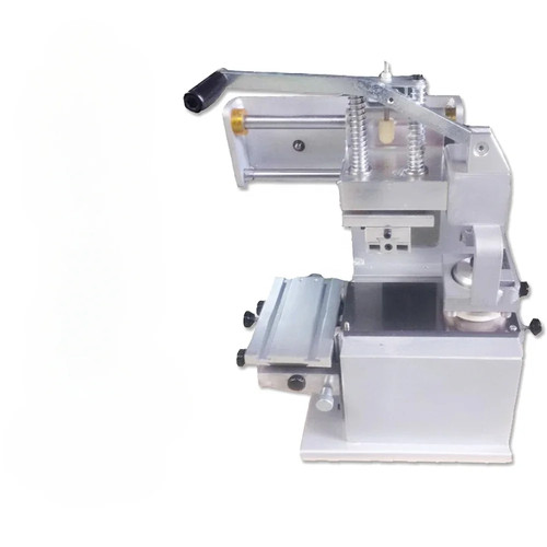 Piccola macchina automatica