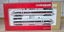 Fleischmann 446001K H0 treno