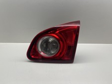 STOP POSTERIORE DESTRO INTEGRATO NEL PORTELLO PER NISSAN Qashqai 1° Serie (06>