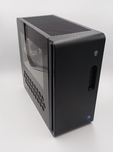 Alienware aurora ultra 7 - ultra,
