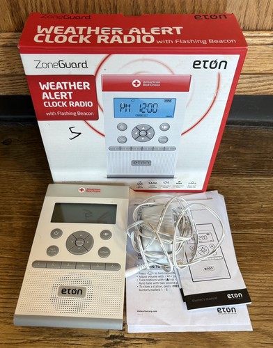Eton zoneguard croce - eton,