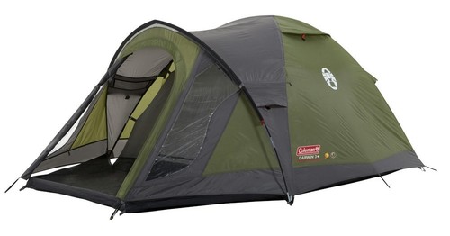 Coleman 2000038483 darwin - coleman,