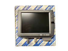 735261388 INDICATORE OTTICO NAVIGATORE FIAT MULTIPLA 1998-2010 ORIGINALE