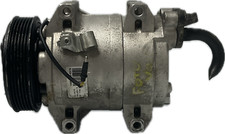 Compressore aria condiozionata