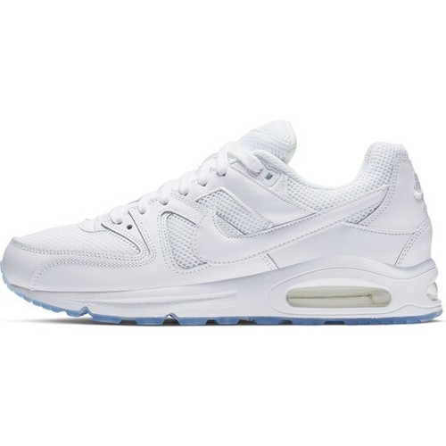 Scarpe ginnastica nike air - da,