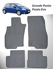 SERIE COMPLETA 4 TAPPETI