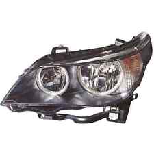 Alkar Fari Sinistro Alogeno