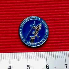 Aeronautica Militare