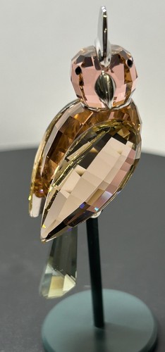 Swarovski 2001 paradise bird - 2001,