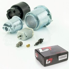 Specchietto Rep. Set da