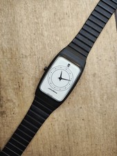 Vintage PININFARINA MANCINO