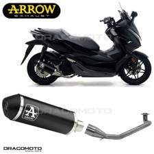 Impianto completo honda - completo,