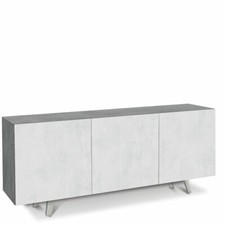 Credenza buffet moderna