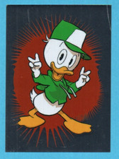 TOPOLINO STORIE E PERSONAGGI