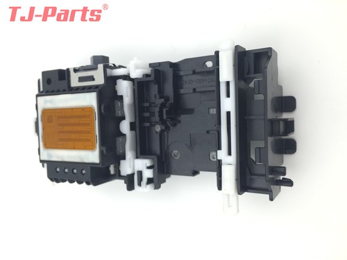 Lk3211001 990 testina - 990, di