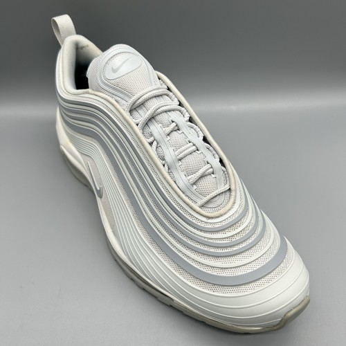 Scarpe ginnastica air max - scarpe, da