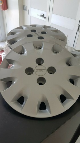 46427707 coppa ruota - coppa, cerchio