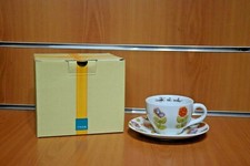 THUN Collezione Country Tazza