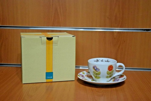 Thun collezione country - thun,