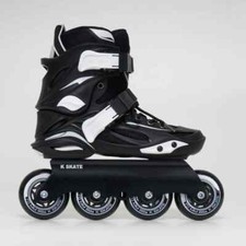 Pattini freestyle urbani