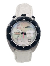 Orologio Mondia Swiss