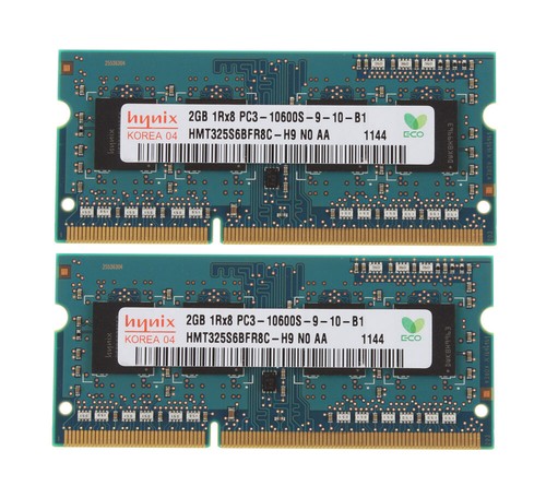 4gb laptop ram hynix - laptop,