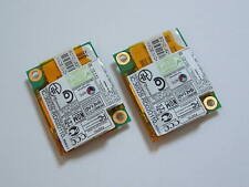 Scheda modem Lenovo ThinkPad T60 T60p originale