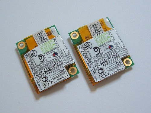 Scheda modem lenovo - scheda,