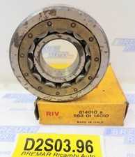 D2S03.96 CUSCINETTO ALBERO