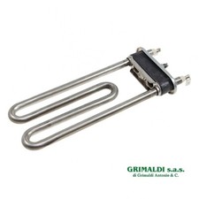 Resistenza 1700w 230v per - resistenza,