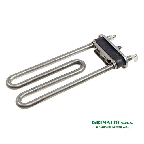Resistenza 1700w 230v per - 1700w,