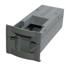 Nikon MA-21 adattatore