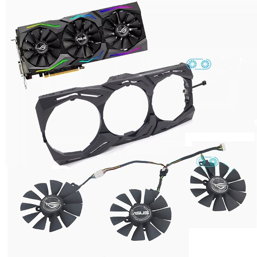 Per asus rog - per, strix