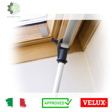 Gancio Apri Finestra Veluxe