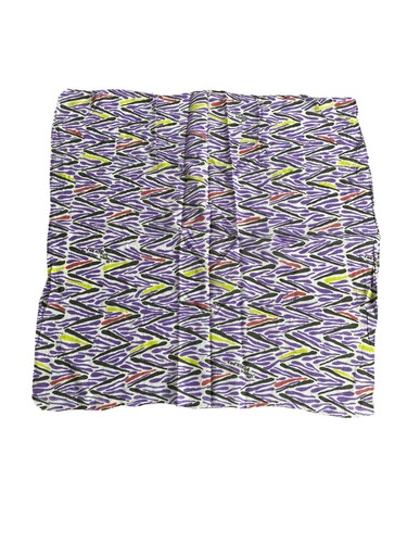 Missoni foulard donna - missoni,
