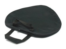 Fodero in nylon per balestra a pistola 90085321