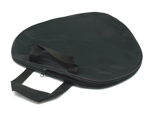 Fodero nylon per balestra a - fodero,