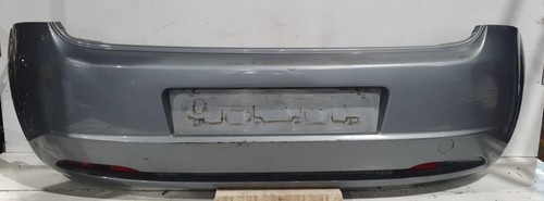 Ricambi usati paraurti - ricambi, usati,