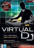 Encore virtual broadcaster - virtual,