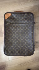 trolley Louis Vuitton modello