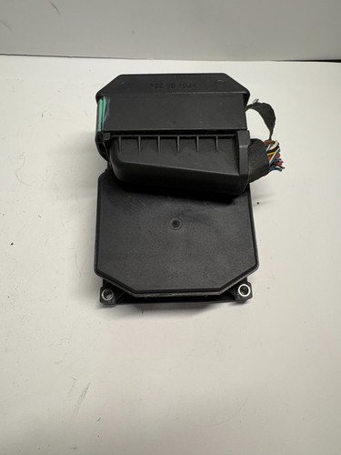 Oem 265 950 - oem, 0