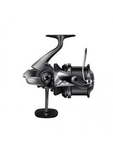 Mulinello Shimano Aerlex XTC