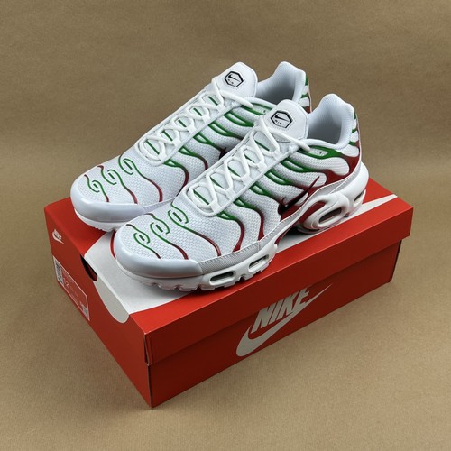 Nike air max - plus, tn