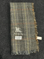 Sciarpa burberry the check - the,
